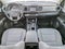 2019 Toyota Tacoma 2WD 2WD SR5 Double Cab 5' Bed V6 AT (Natl)