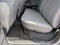 2019 Toyota Tacoma 2WD 2WD SR5 Double Cab 5' Bed V6 AT (Natl)