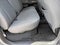 2019 Toyota Tacoma 2WD 2WD SR5 Double Cab 5' Bed V6 AT (Natl)