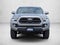 2019 Toyota Tacoma 2WD 2WD SR5 Double Cab 5' Bed V6 AT (Natl)