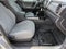 2019 Toyota Tacoma 2WD 2WD SR5 Double Cab 5' Bed V6 AT (Natl)