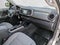 2019 Toyota Tacoma 2WD 2WD SR5 Double Cab 5' Bed V6 AT (Natl)