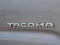 2019 Toyota Tacoma 2WD 2WD SR5 Double Cab 5' Bed V6 AT (Natl)