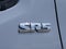 2019 Toyota Tacoma 2WD 2WD SR5 Double Cab 5' Bed V6 AT (Natl)