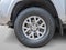 2019 Toyota Tacoma 2WD 2WD SR5 Double Cab 5' Bed V6 AT (Natl)