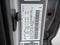 2019 Toyota Tacoma 2WD 2WD SR5 Double Cab 5' Bed V6 AT (Natl)