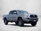 2019 Toyota Tacoma 2WD 2WD SR5 Double Cab 5' Bed V6 AT (Natl)