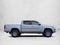 2019 Toyota Tacoma 2WD 2WD SR5 Double Cab 5' Bed V6 AT (Natl)