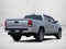 2019 Toyota Tacoma 2WD 2WD SR5 Double Cab 5' Bed V6 AT (Natl)