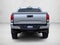 2019 Toyota Tacoma 2WD 2WD SR5 Double Cab 5' Bed V6 AT (Natl)