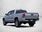 2019 Toyota Tacoma 2WD 2WD SR5 Double Cab 5' Bed V6 AT (Natl)
