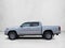 2019 Toyota Tacoma 2WD 2WD SR5 Double Cab 5' Bed V6 AT (Natl)