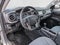 2019 Toyota Tacoma 2WD 2WD SR5 Double Cab 5' Bed V6 AT (Natl)
