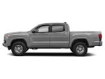 2019 Toyota Tacoma 2WD 2WD SR5 Double Cab 5' Bed V6 AT (GS)