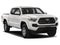 2019 Toyota Tacoma 2WD 2WD SR5 Double Cab 5' Bed V6 AT (GS)