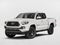 2017 Toyota Tacoma SR5 Double Cab 5' Bed V6 4x2 AT (GS)