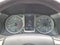 2017 Toyota Tacoma SR5 Double Cab 5' Bed V6 4x2 AT (GS)