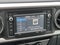 2017 Toyota Tacoma SR5 Double Cab 5' Bed V6 4x2 AT (GS)