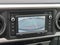 2017 Toyota Tacoma SR5 Double Cab 5' Bed V6 4x2 AT (GS)