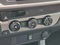 2017 Toyota Tacoma SR5 Double Cab 5' Bed V6 4x2 AT (GS)