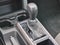 2017 Toyota Tacoma SR5 Double Cab 5' Bed V6 4x2 AT (GS)