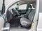 2017 Toyota Tacoma SR5 Double Cab 5' Bed V6 4x2 AT (GS)