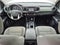 2017 Toyota Tacoma SR5 Double Cab 5' Bed V6 4x2 AT (GS)