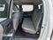 2017 Toyota Tacoma SR5 Double Cab 5' Bed V6 4x2 AT (GS)