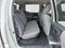 2017 Toyota Tacoma SR5 Double Cab 5' Bed V6 4x2 AT (GS)