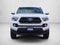 2017 Toyota Tacoma SR5 Double Cab 5' Bed V6 4x2 AT (GS)