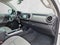 2017 Toyota Tacoma SR5 Double Cab 5' Bed V6 4x2 AT (GS)