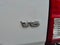 2017 Toyota Tacoma SR5 Double Cab 5' Bed V6 4x2 AT (GS)