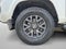 2017 Toyota Tacoma SR5 Double Cab 5' Bed V6 4x2 AT (GS)