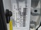 2017 Toyota Tacoma SR5 Double Cab 5' Bed V6 4x2 AT (GS)