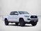 2017 Toyota Tacoma SR5 Double Cab 5' Bed V6 4x2 AT (GS)