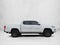 2017 Toyota Tacoma SR5 Double Cab 5' Bed V6 4x2 AT (GS)