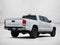 2017 Toyota Tacoma SR5 Double Cab 5' Bed V6 4x2 AT (GS)