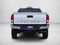 2017 Toyota Tacoma SR5 Double Cab 5' Bed V6 4x2 AT (GS)