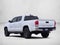2017 Toyota Tacoma SR5 Double Cab 5' Bed V6 4x2 AT (GS)