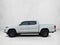2017 Toyota Tacoma SR5 Double Cab 5' Bed V6 4x2 AT (GS)
