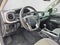 2017 Toyota Tacoma SR5 Double Cab 5' Bed V6 4x2 AT (GS)