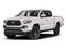 2017 Toyota Tacoma SR5 Double Cab 5' Bed V6 4x2 AT (GS)
