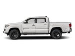 2017 Toyota Tacoma SR5 Double Cab 5' Bed V6 4x2 AT (GS)
