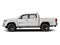 2017 Toyota Tacoma SR5 Double Cab 5' Bed V6 4x2 AT (GS)