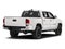 2017 Toyota Tacoma SR5 Double Cab 5' Bed V6 4x2 AT (GS)
