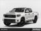 2019 Toyota Tundra 4WD 4WD TRD Pro CrewMax 5.5' Bed 5.7L (Natl)