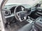 2019 Toyota Tundra 4WD 4WD TRD Pro CrewMax 5.5' Bed 5.7L (Natl)