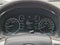 2019 Toyota Tundra 4WD 4WD TRD Pro CrewMax 5.5' Bed 5.7L (Natl)