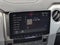 2019 Toyota Tundra 4WD 4WD TRD Pro CrewMax 5.5' Bed 5.7L (Natl)