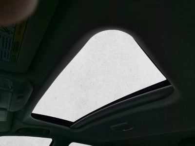2019 Toyota Tundra 4WD 4WD TRD Pro CrewMax 5.5' Bed 5.7L (Natl)